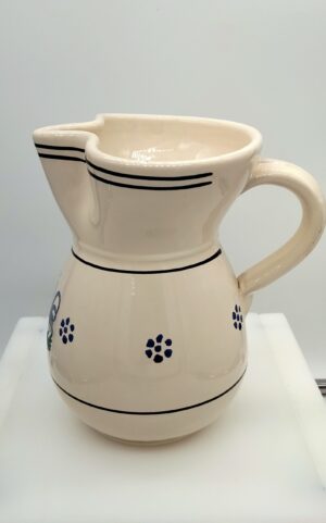 Brocca "Srulo" - immagine 7