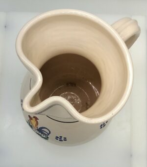 Brocca "Srulo" - immagine 4