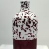 Oliera - immagine 20