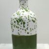 Oliera - immagine 21