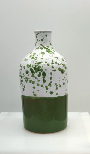 Oliera - immagine 21