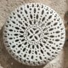 Lampada applique - immagine 19