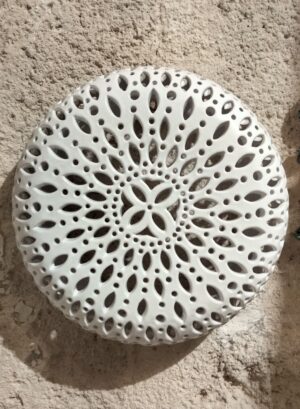 Lampada applique - immagine 19