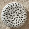 Lampada applique - immagine 18