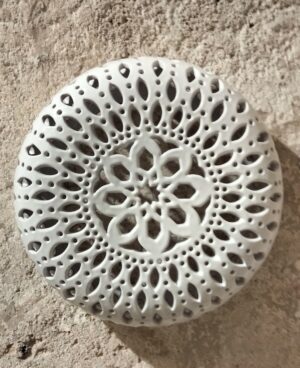 Lampada applique - immagine 18