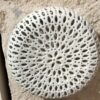 Lampada applique - immagine 17