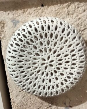 Lampada applique - immagine 17