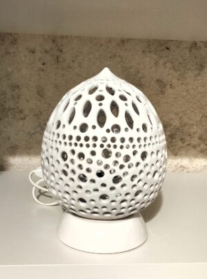 Lampada pumo base - immagine 21