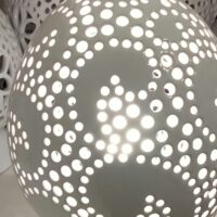 Illuminazione