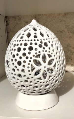 Lampada pumo base - immagine 11