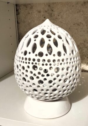 Lampada pumo base - immagine 20