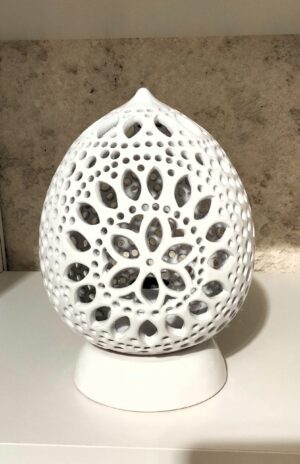 Lampada pumo base - immagine 19