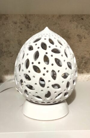 Lampada pumo base - immagine 18