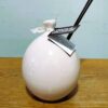 Palloncino profumatore - immagine 8