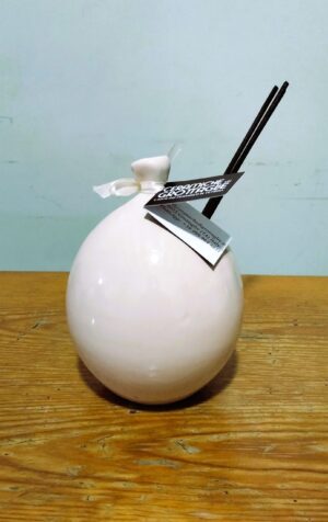 Palloncino profumatore - immagine 8