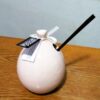 Palloncino profumatore - immagine 7