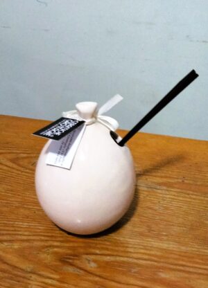 Palloncino profumatore - immagine 7