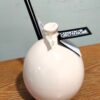 Palloncino profumatore - immagine 6
