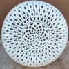 Lampada applique - immagine 20