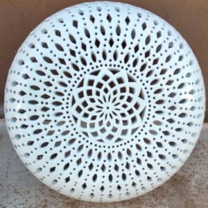 Lampada applique - immagine 20