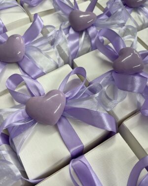 Confezione - immagine 22