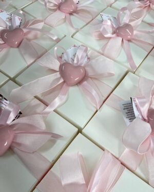 Confezione - immagine 21