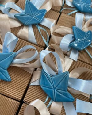 Confezione - immagine 20