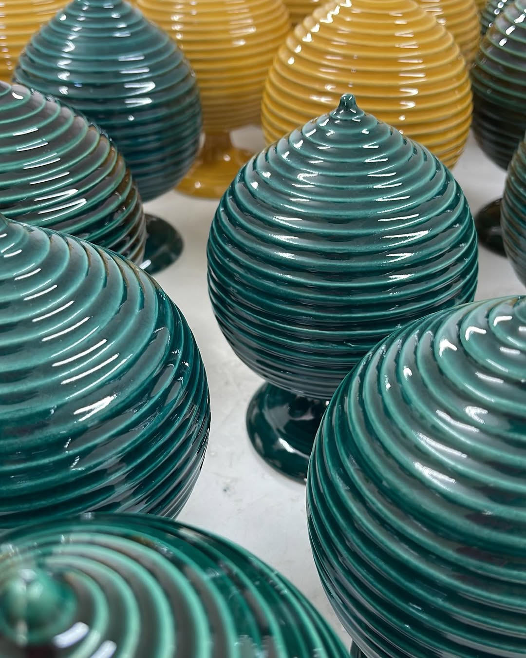 cdg mf ml pumo rigato2 Pumo rigato - immagine 12