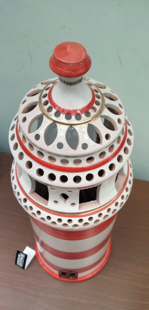 Faro lampada - immagine 17