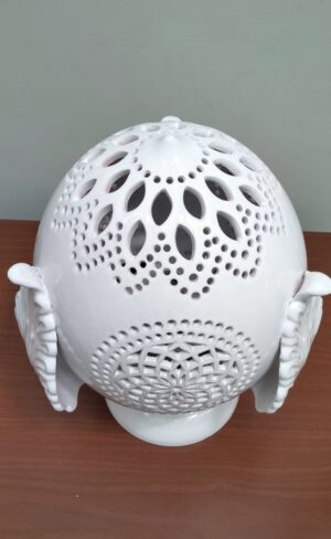 Lampada pumo - immagine 13