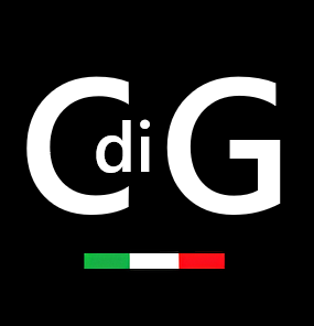 GdiG